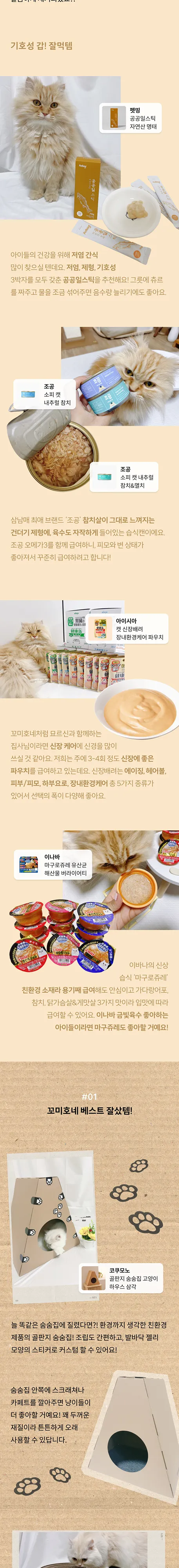 3번째 파일