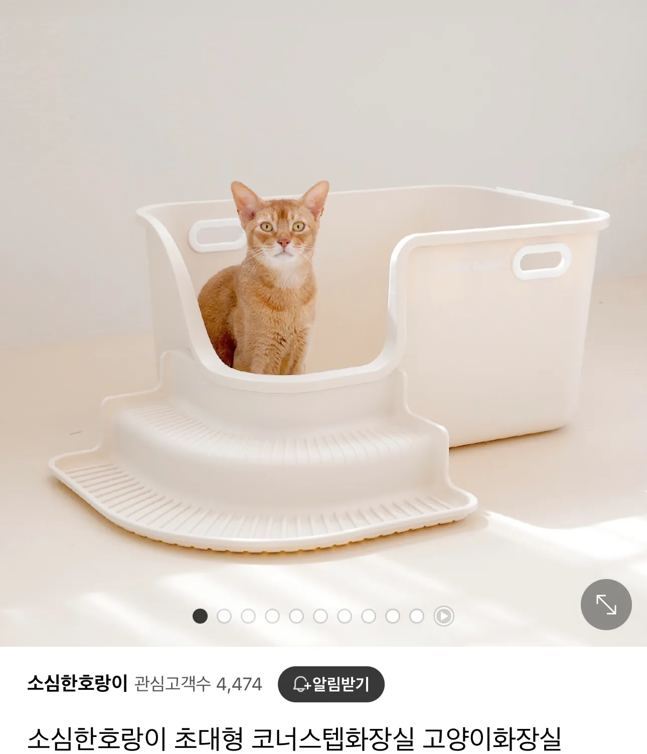 1번째 파일
