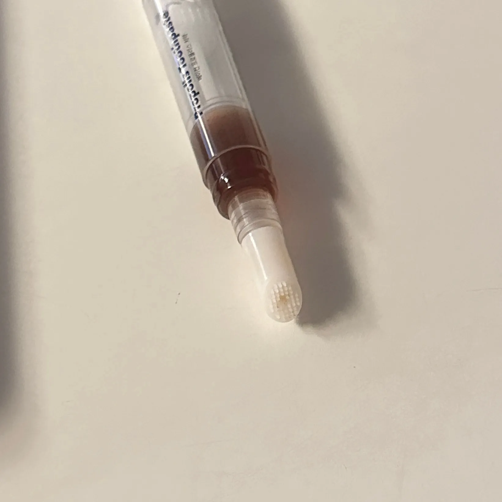 2번째 파일