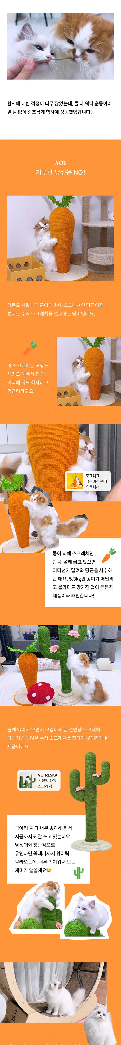 2번째 파일