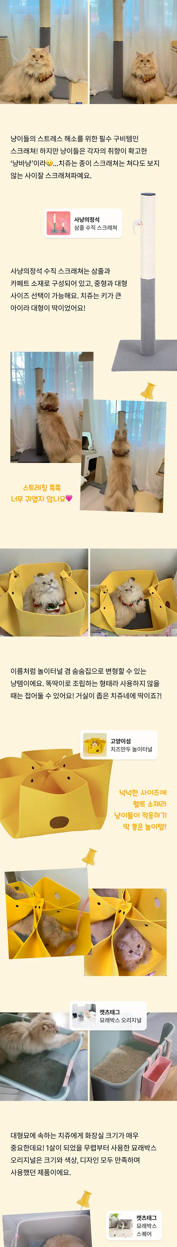 2번째 파일