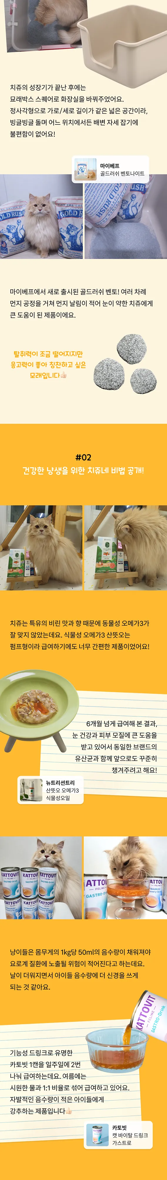 3번째 파일