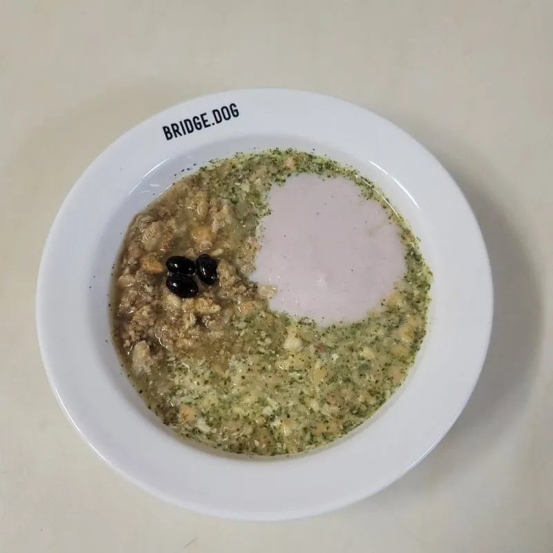 5번째 파일