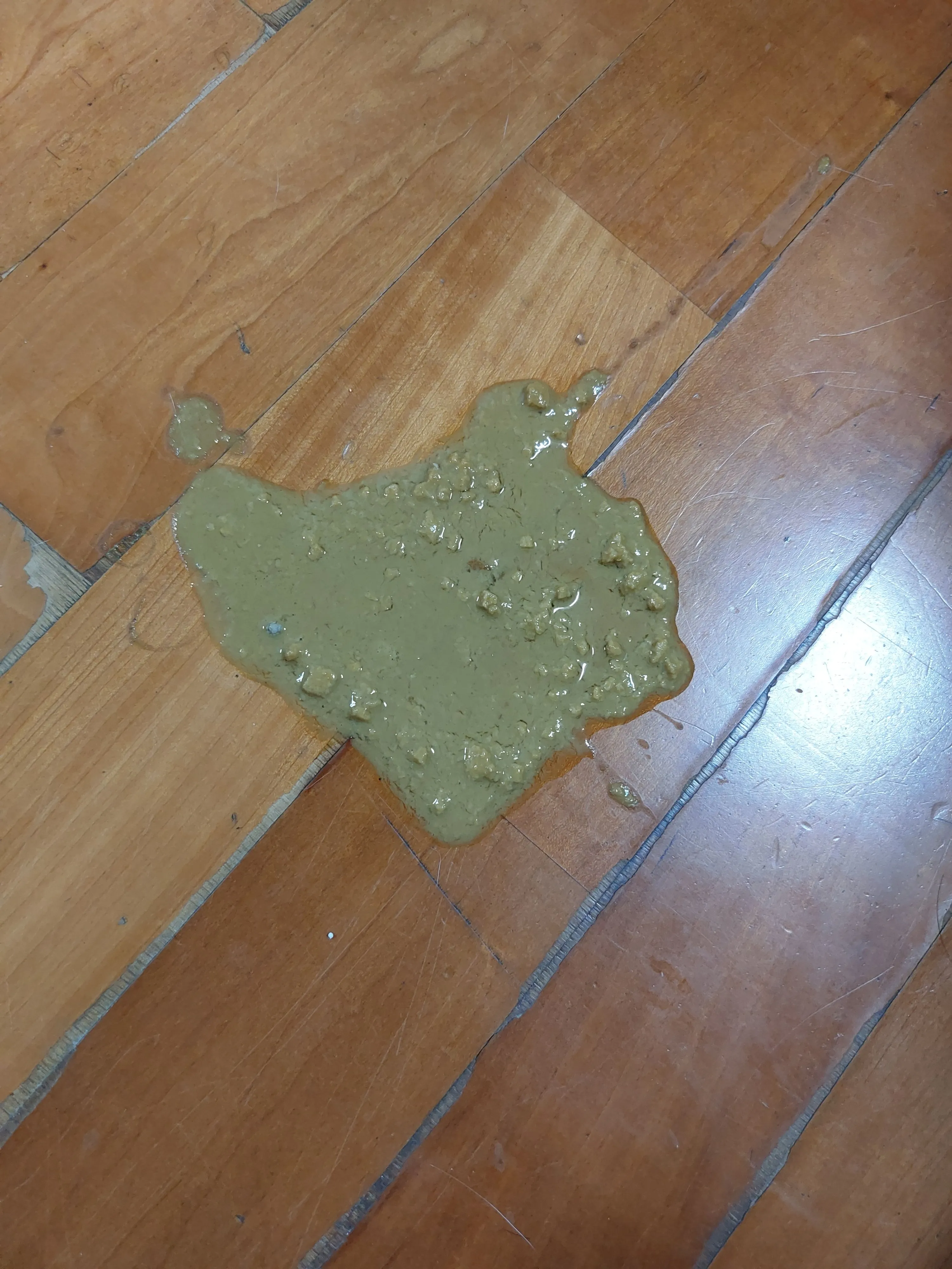 1번째 파일