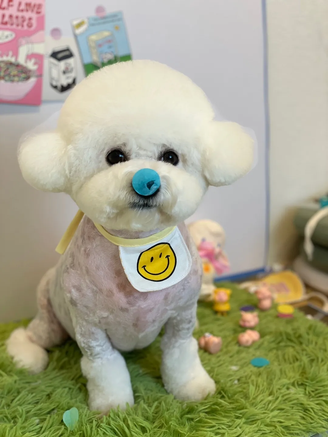 1번째 파일