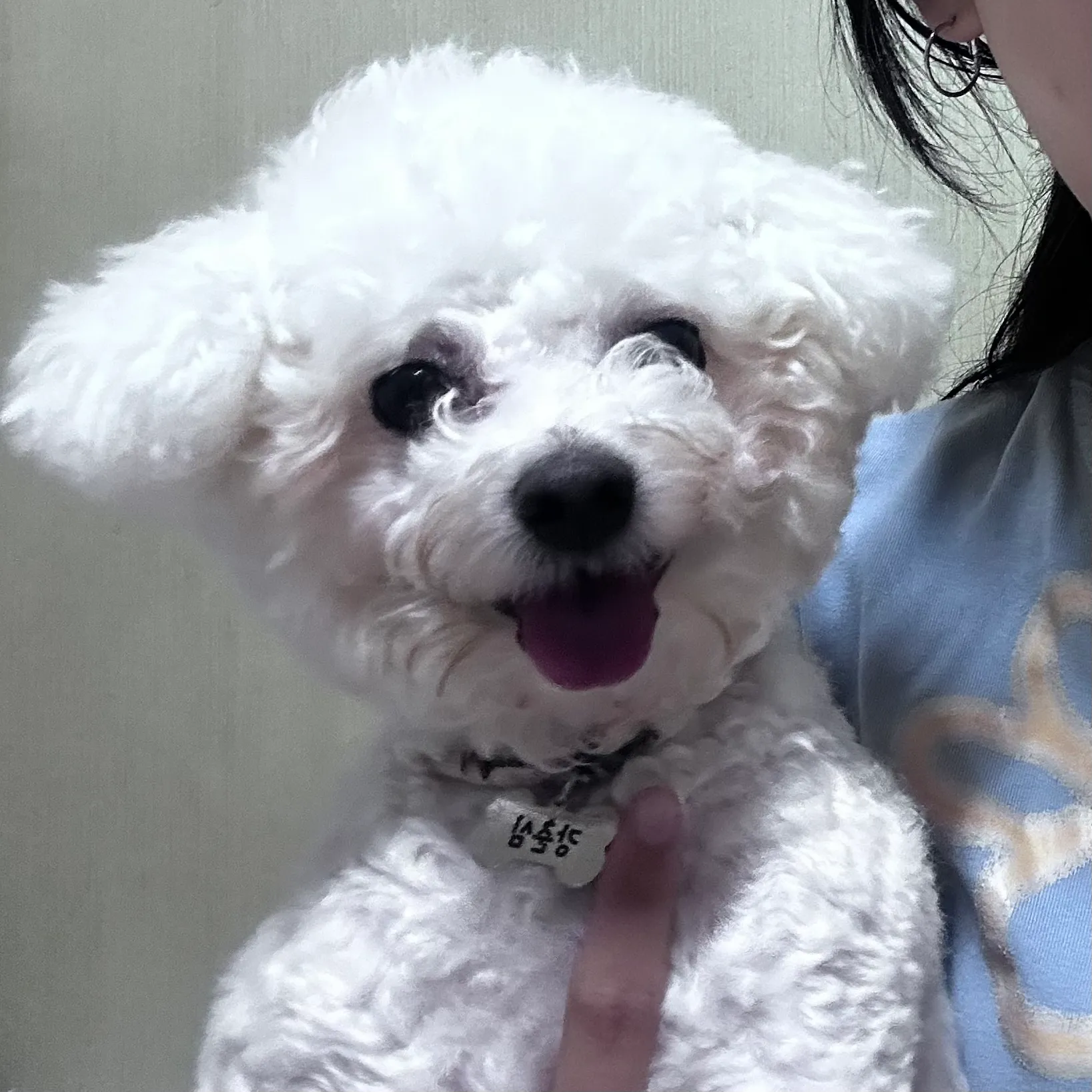 1번째 파일