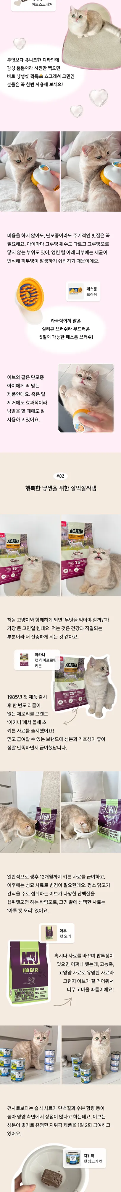 3번째 파일