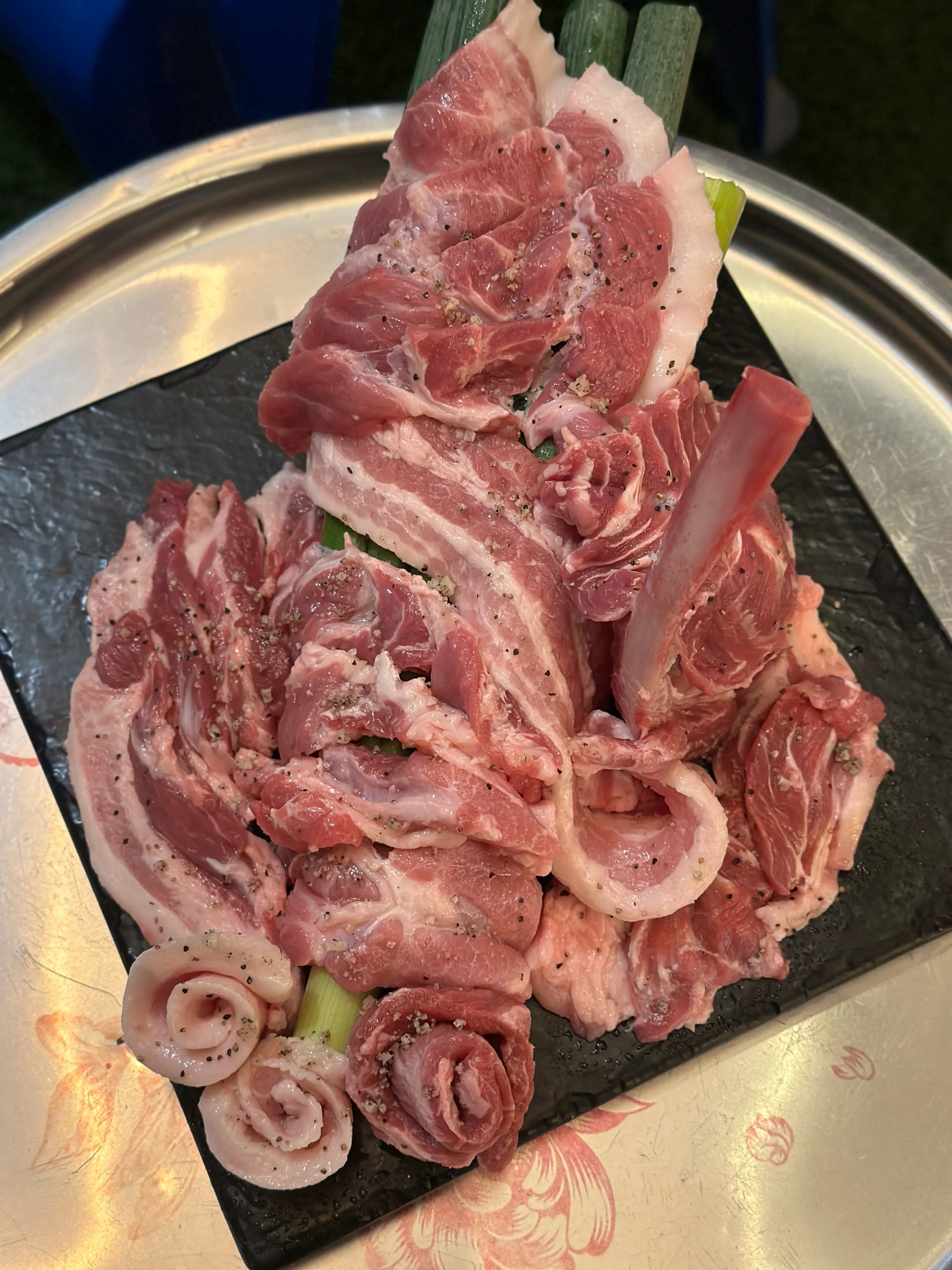 3번째 파일