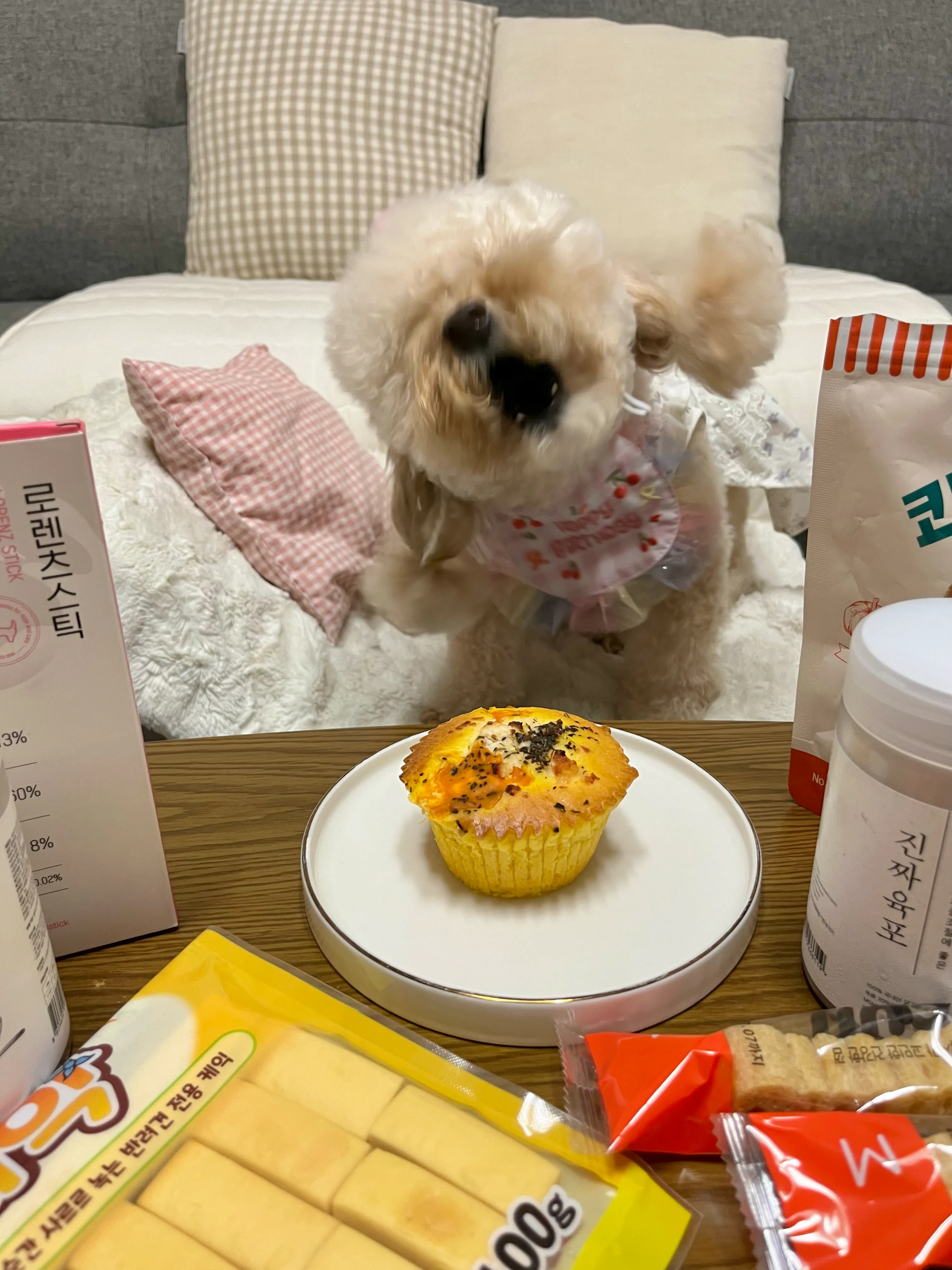 4번째 파일