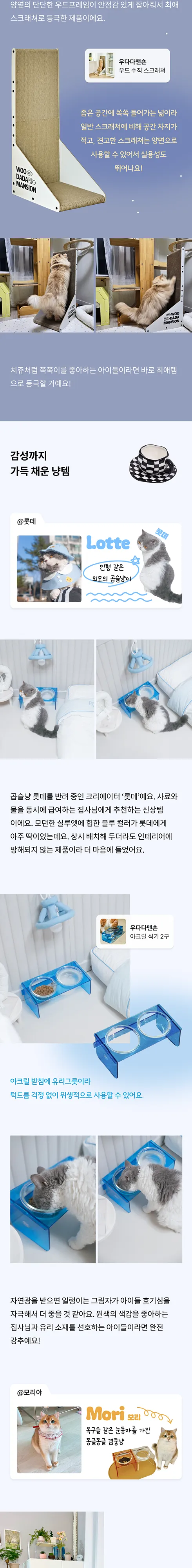 3번째 파일