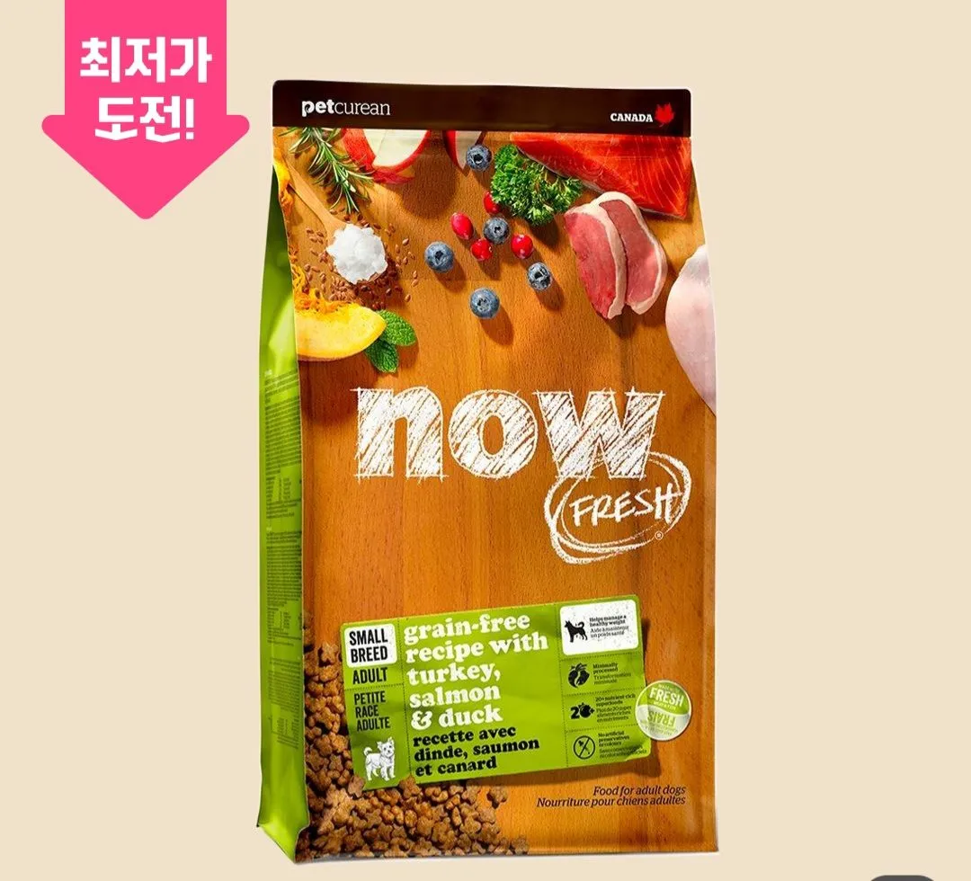 1번째 파일