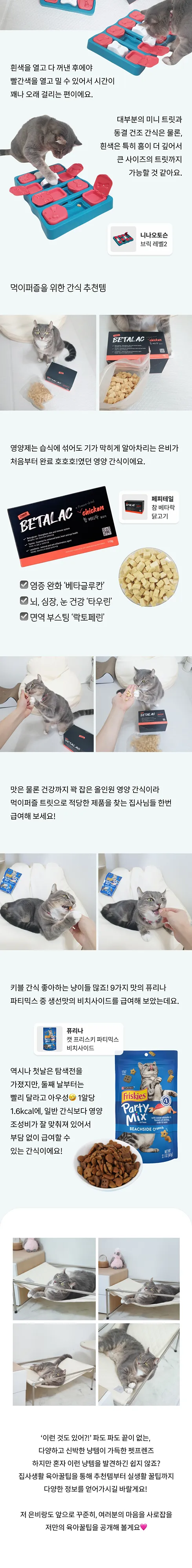 4번째 파일