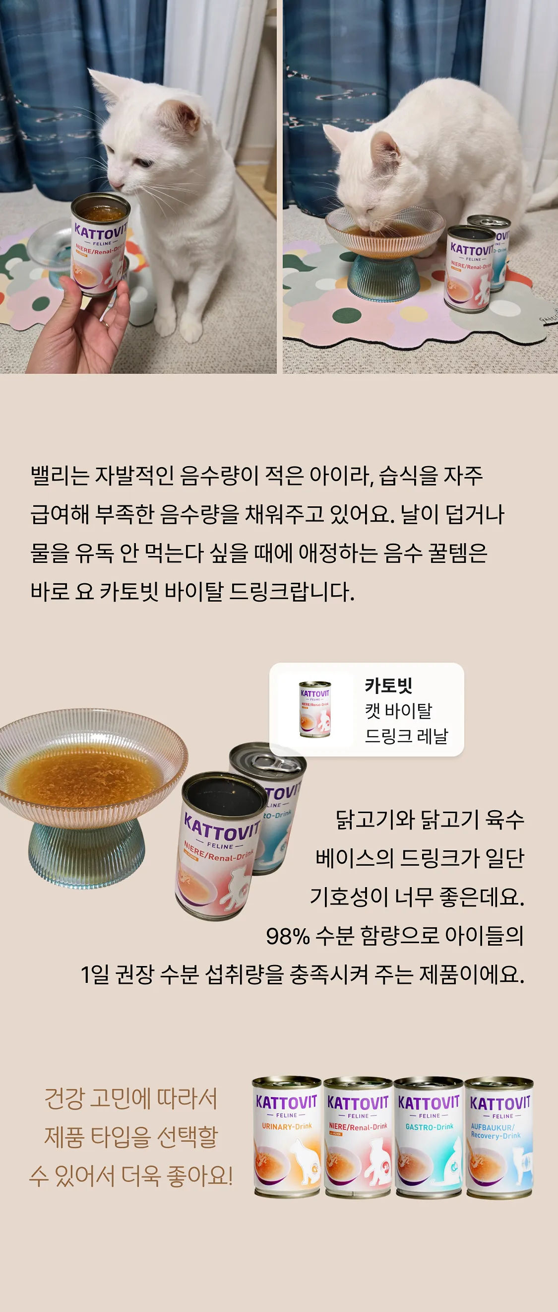 4번째 파일