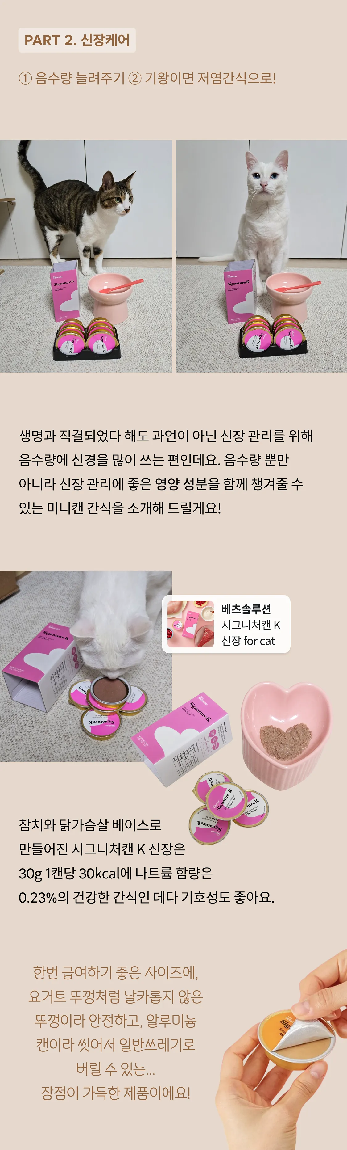3번째 파일