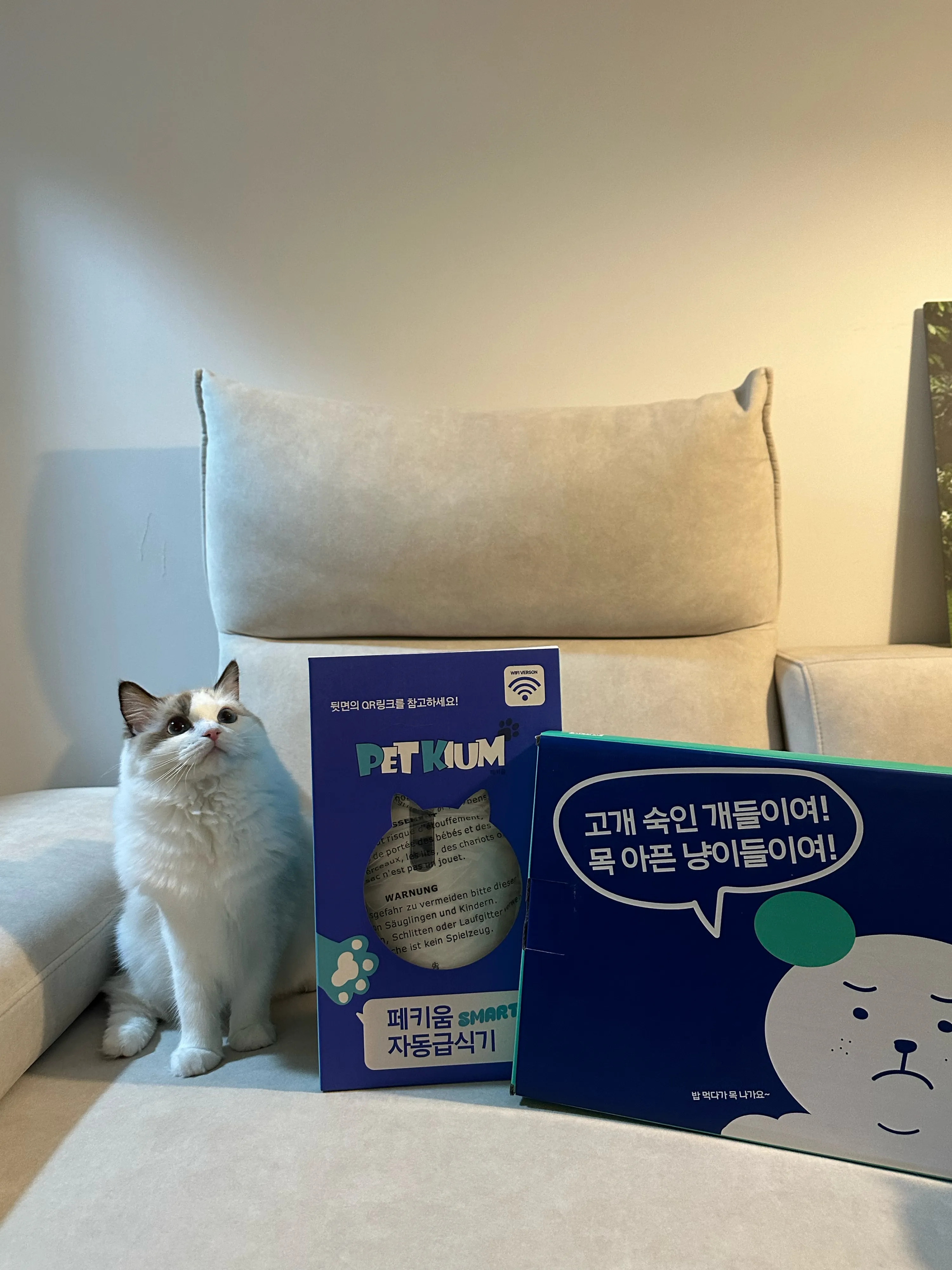 9번째 파일