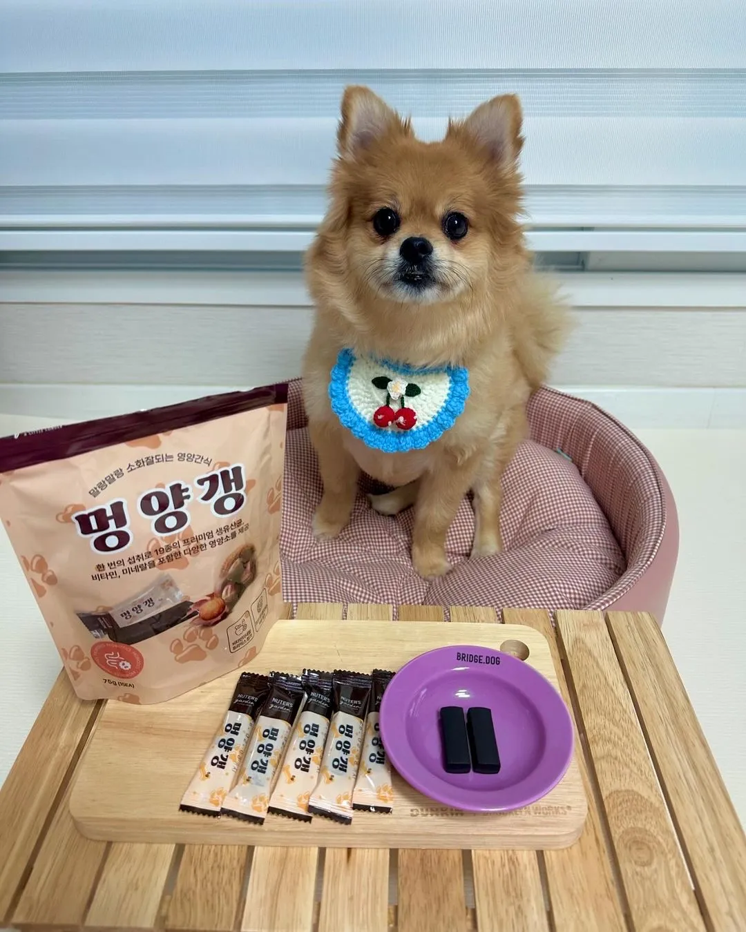 2번째 파일