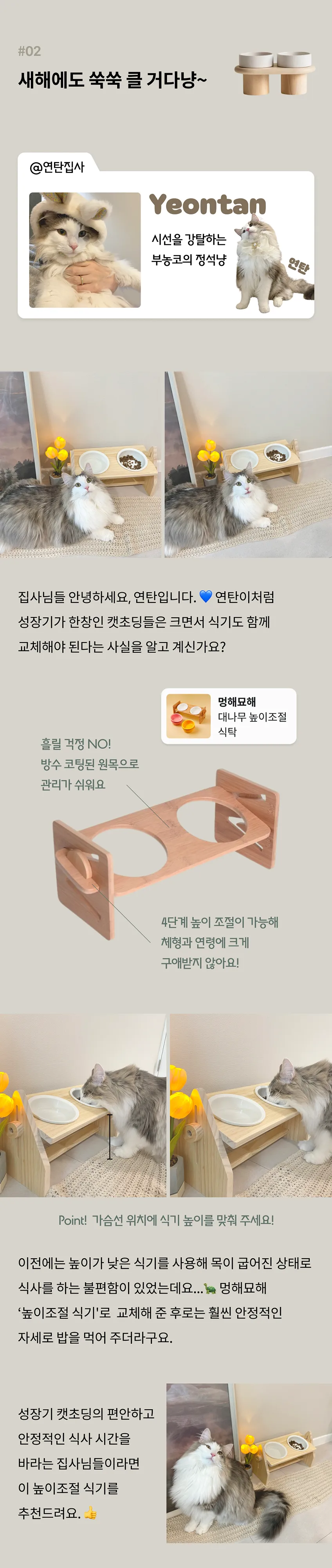 3번째 파일