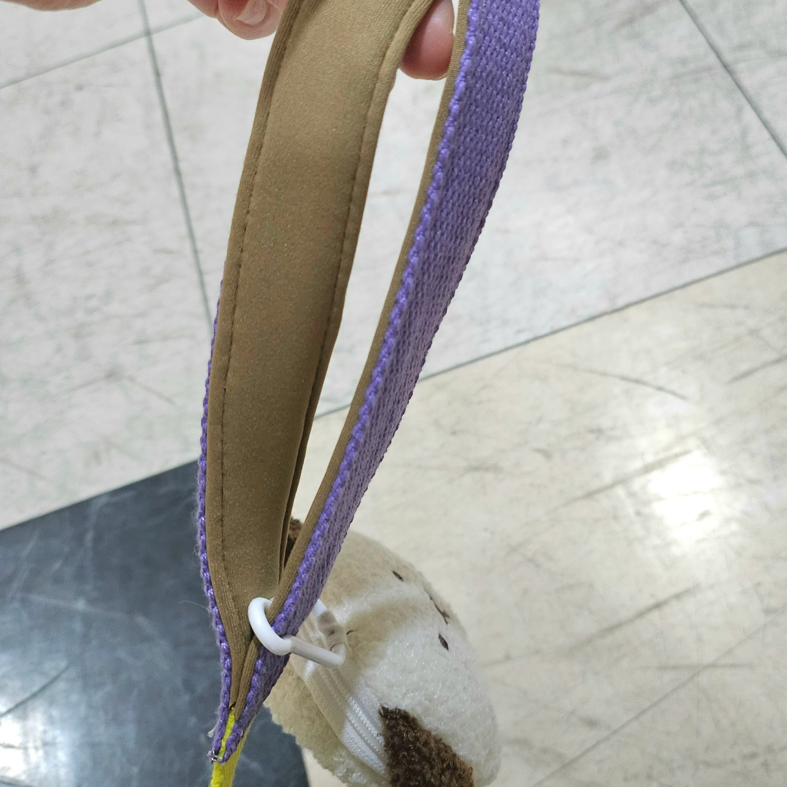 4번째 파일