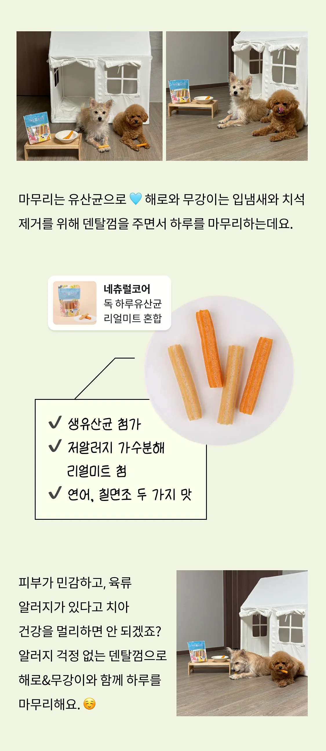 8번째 파일