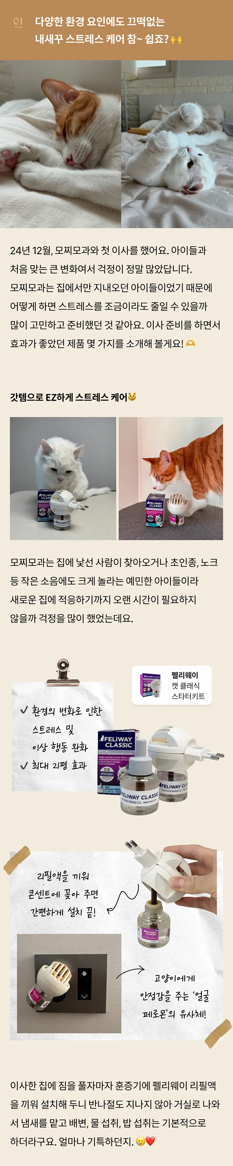 3번째 파일