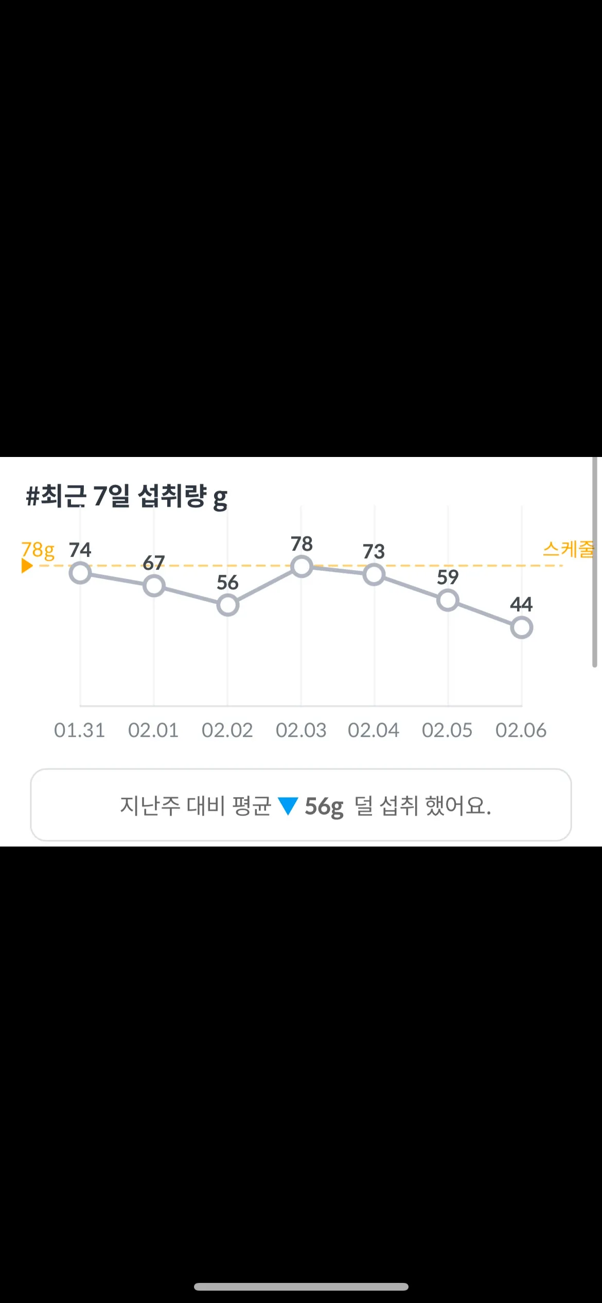 1번째 파일