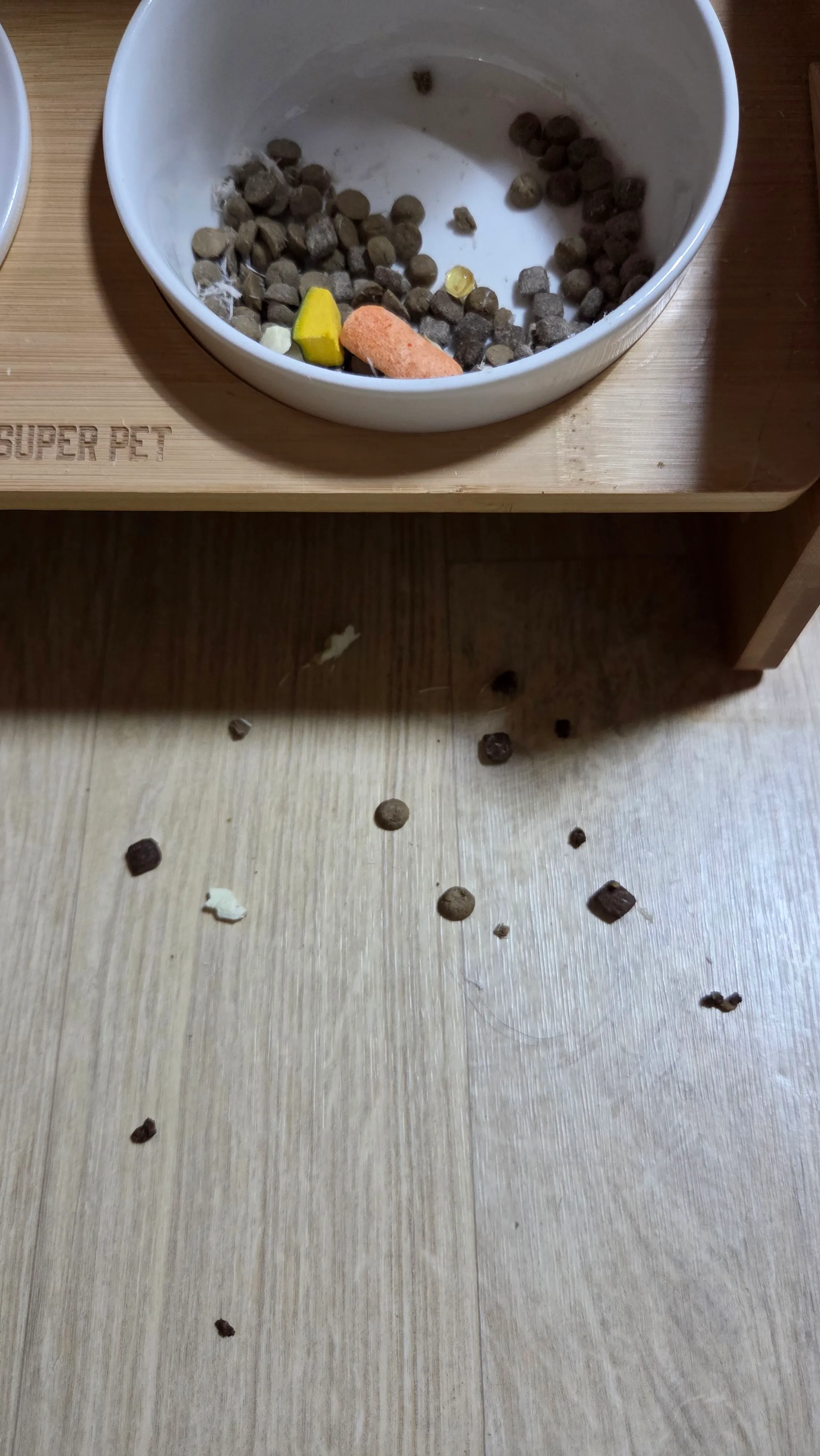 3번째 파일