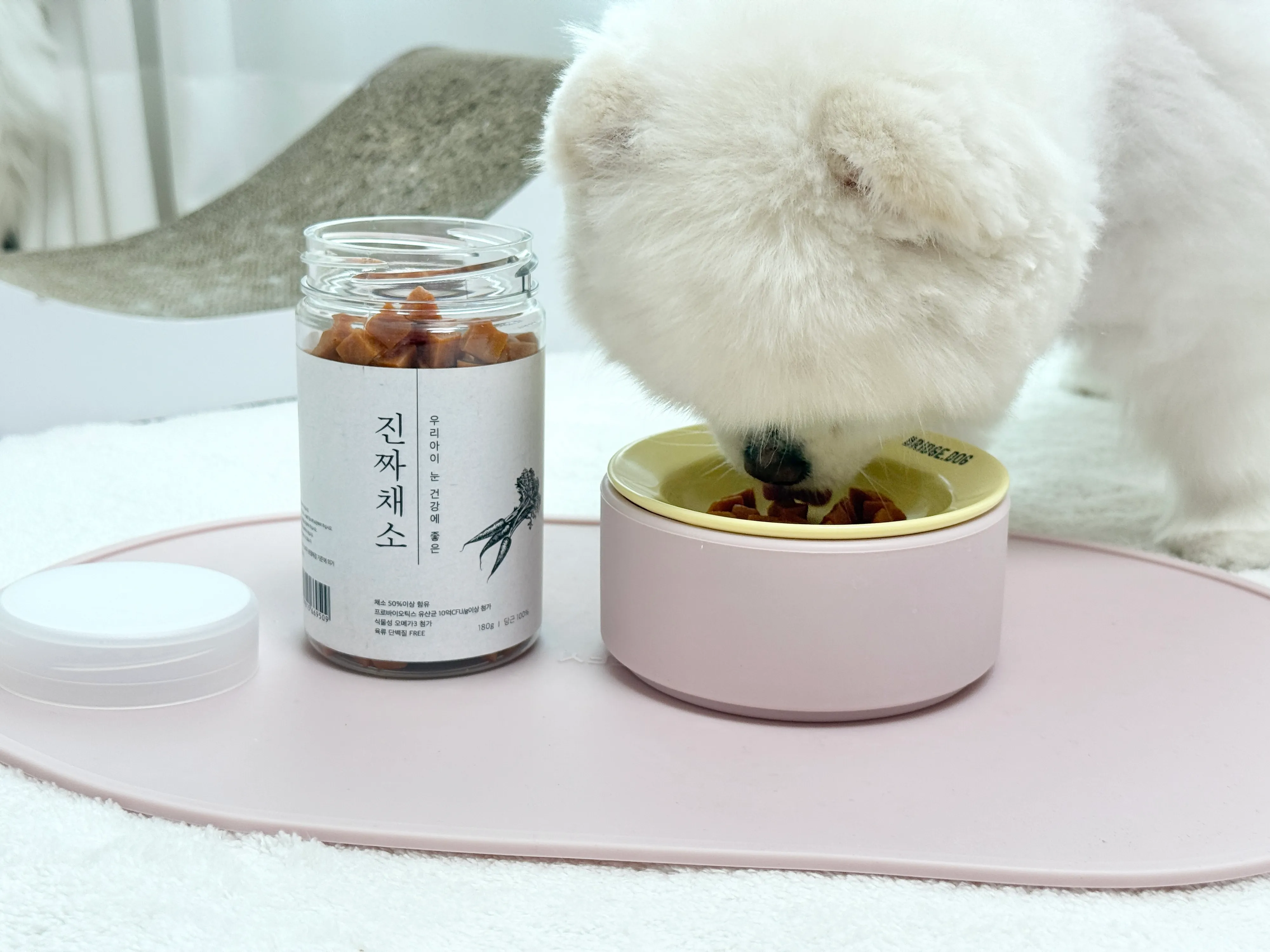 6번째 파일