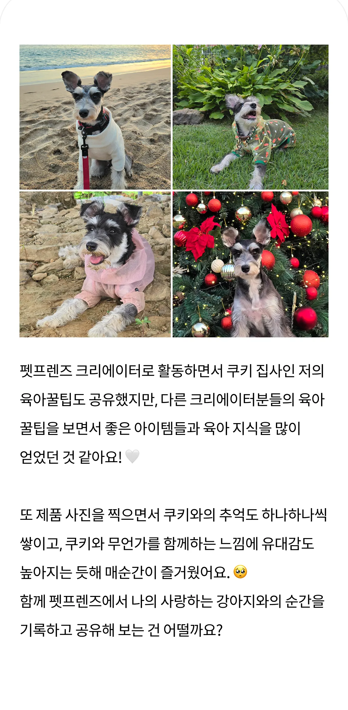 9번째 파일