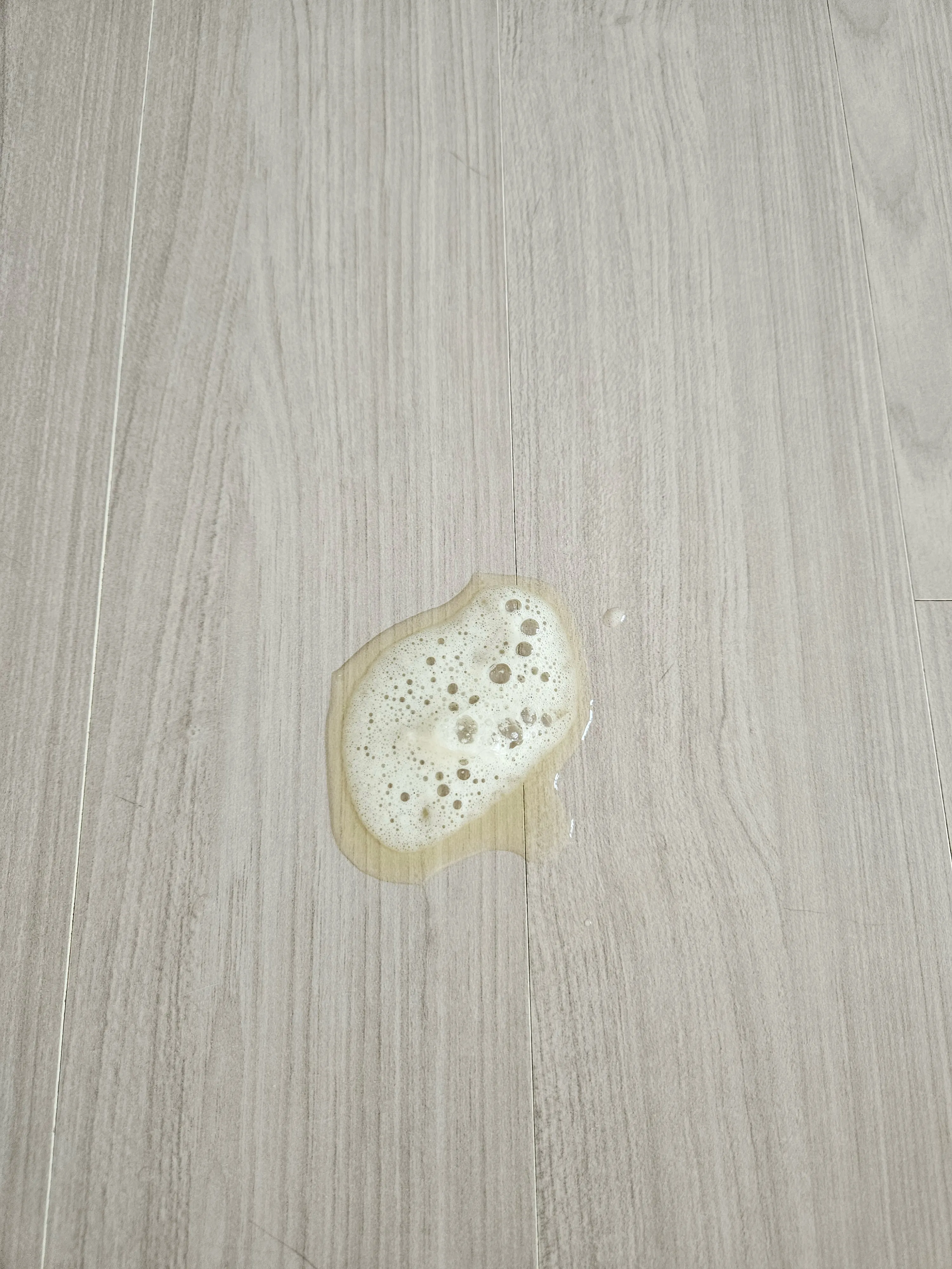 1번째 파일
