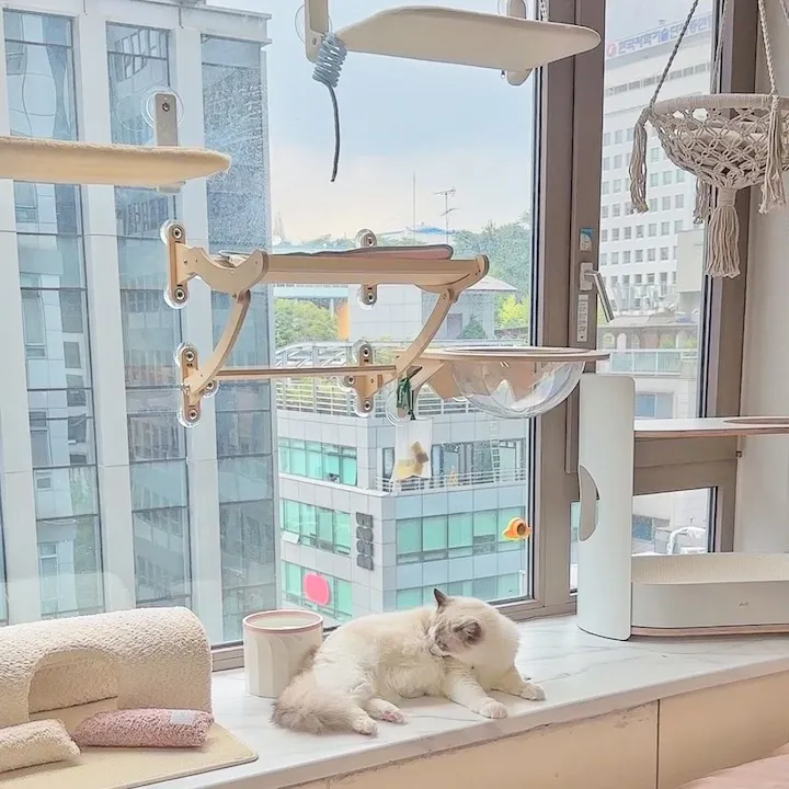 2번째 파일