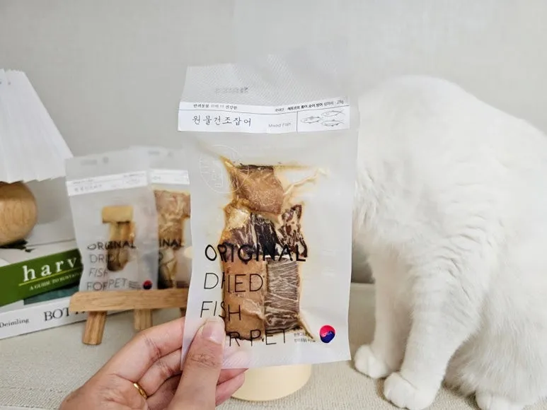 3번째 파일