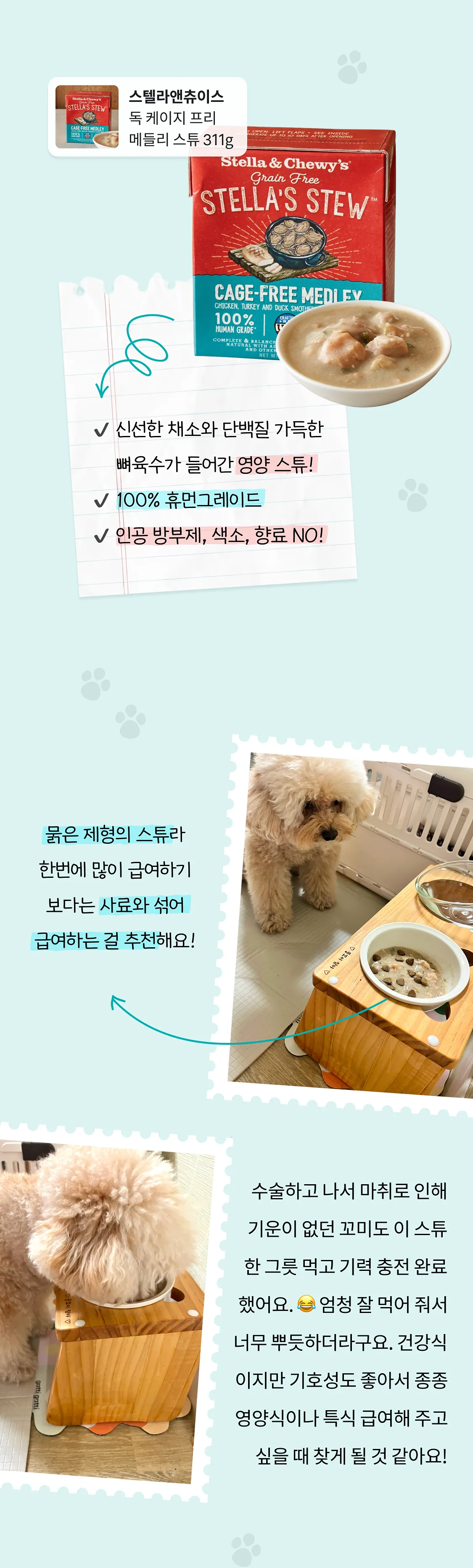 3번째 파일