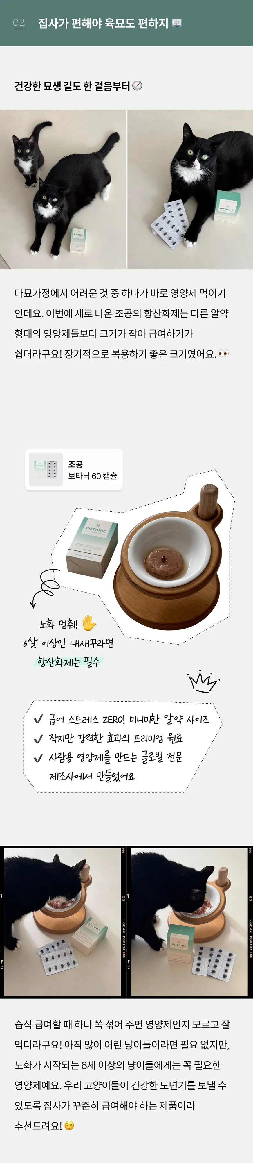 6번째 파일
