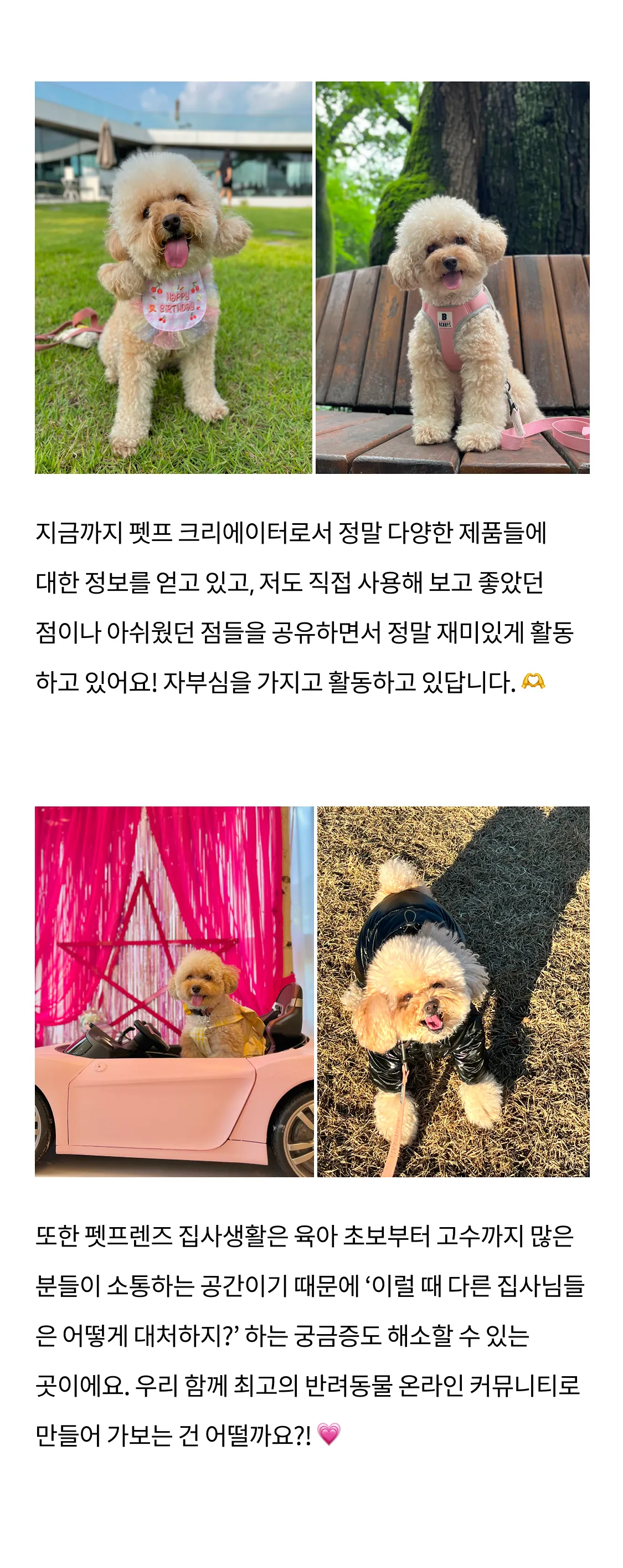 8번째 파일