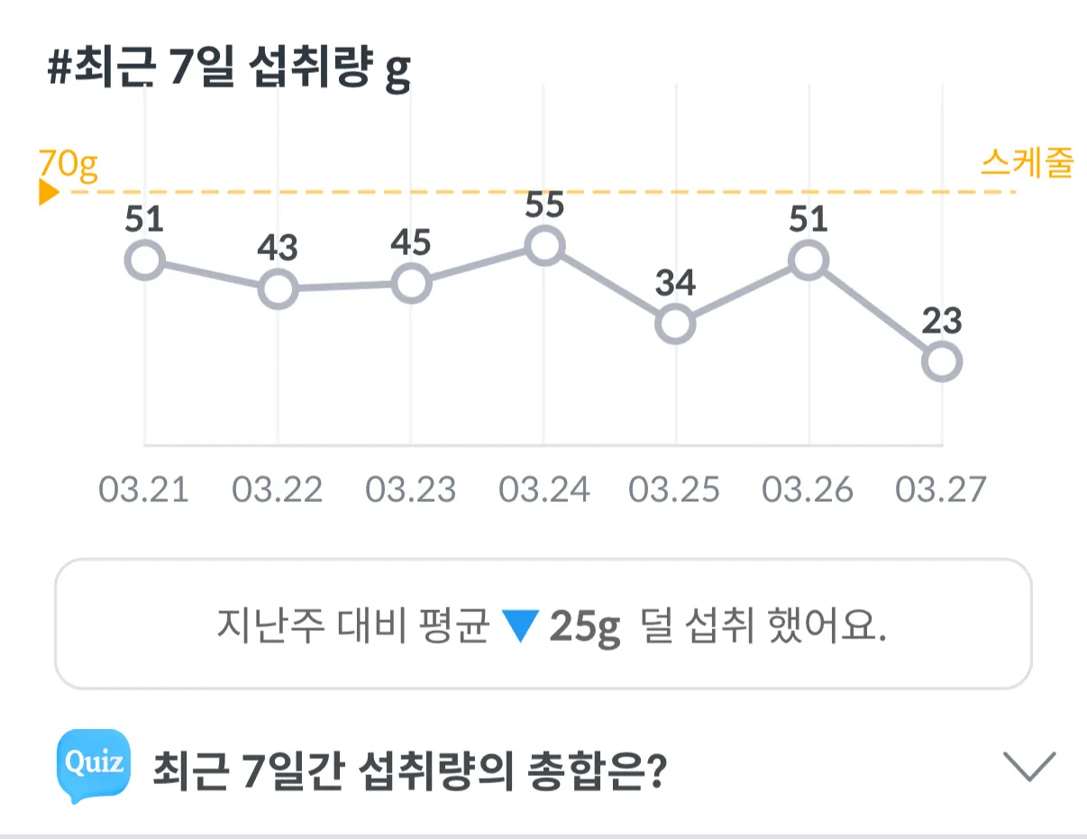 6번째 파일