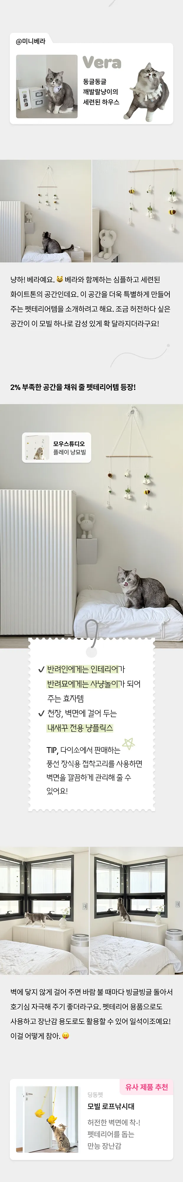 5번째 파일