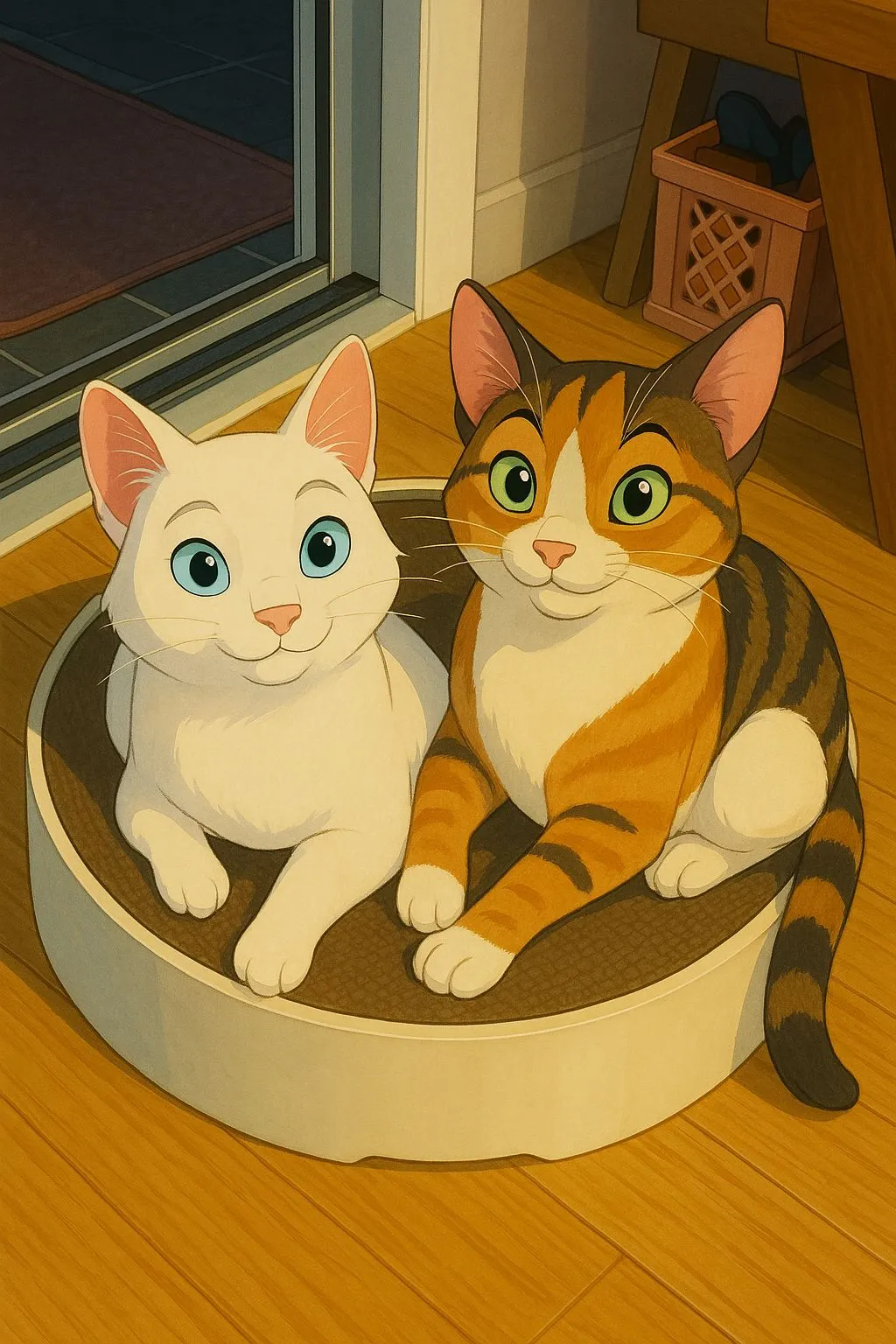 3번째 파일
