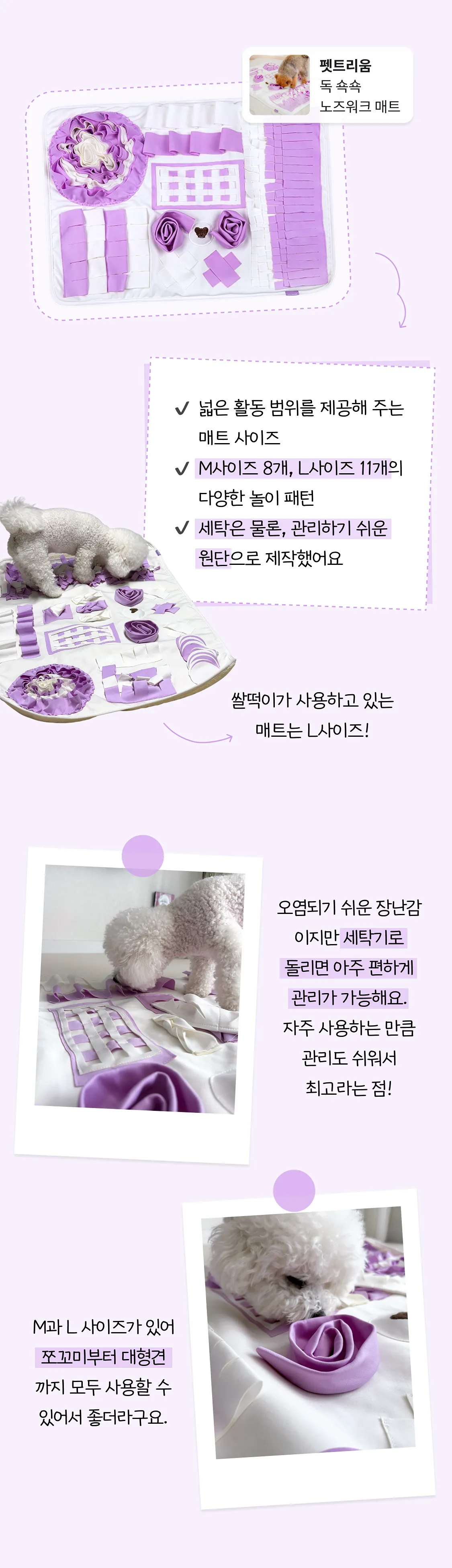 2번째 파일