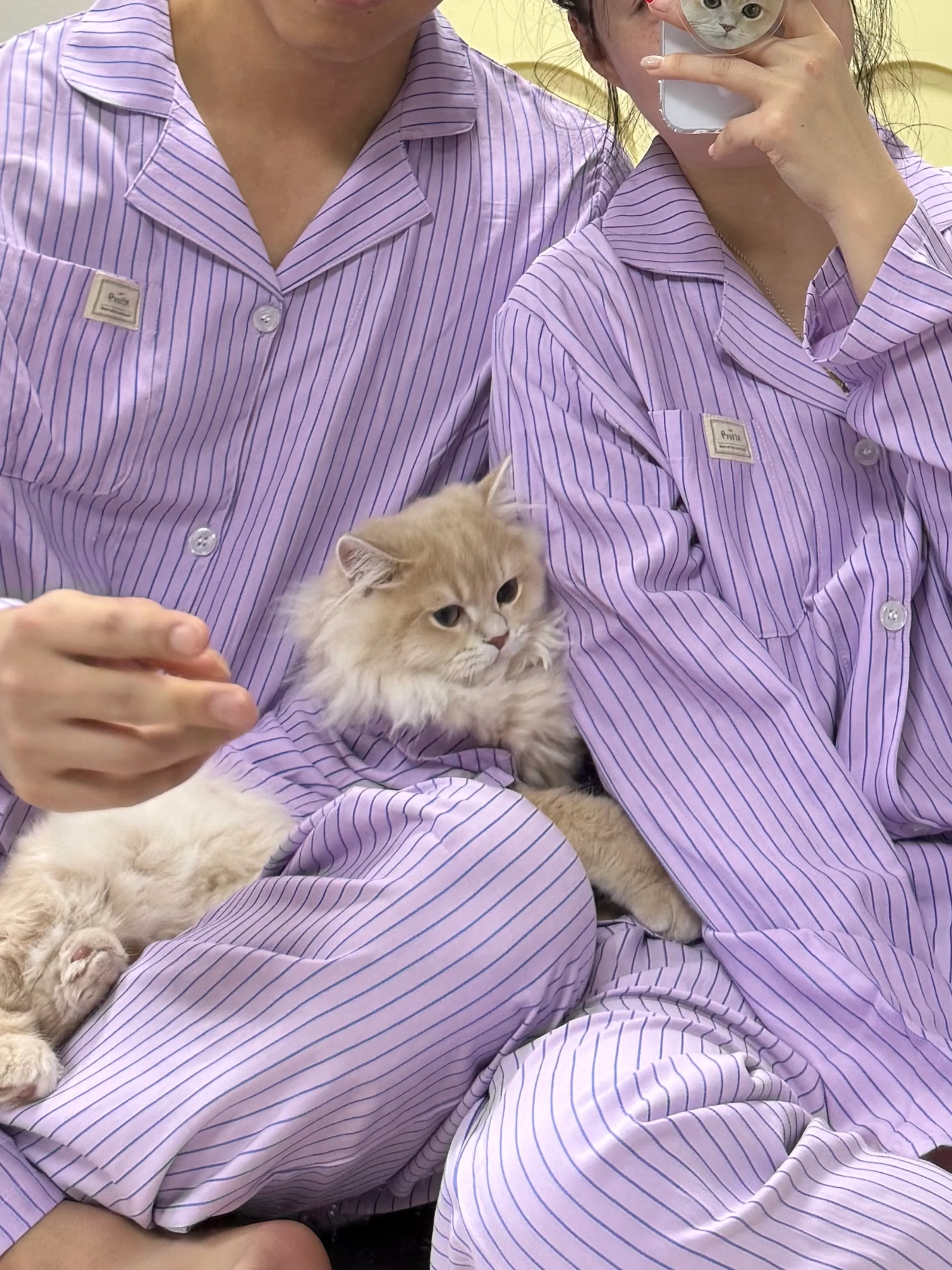 2번째 파일
