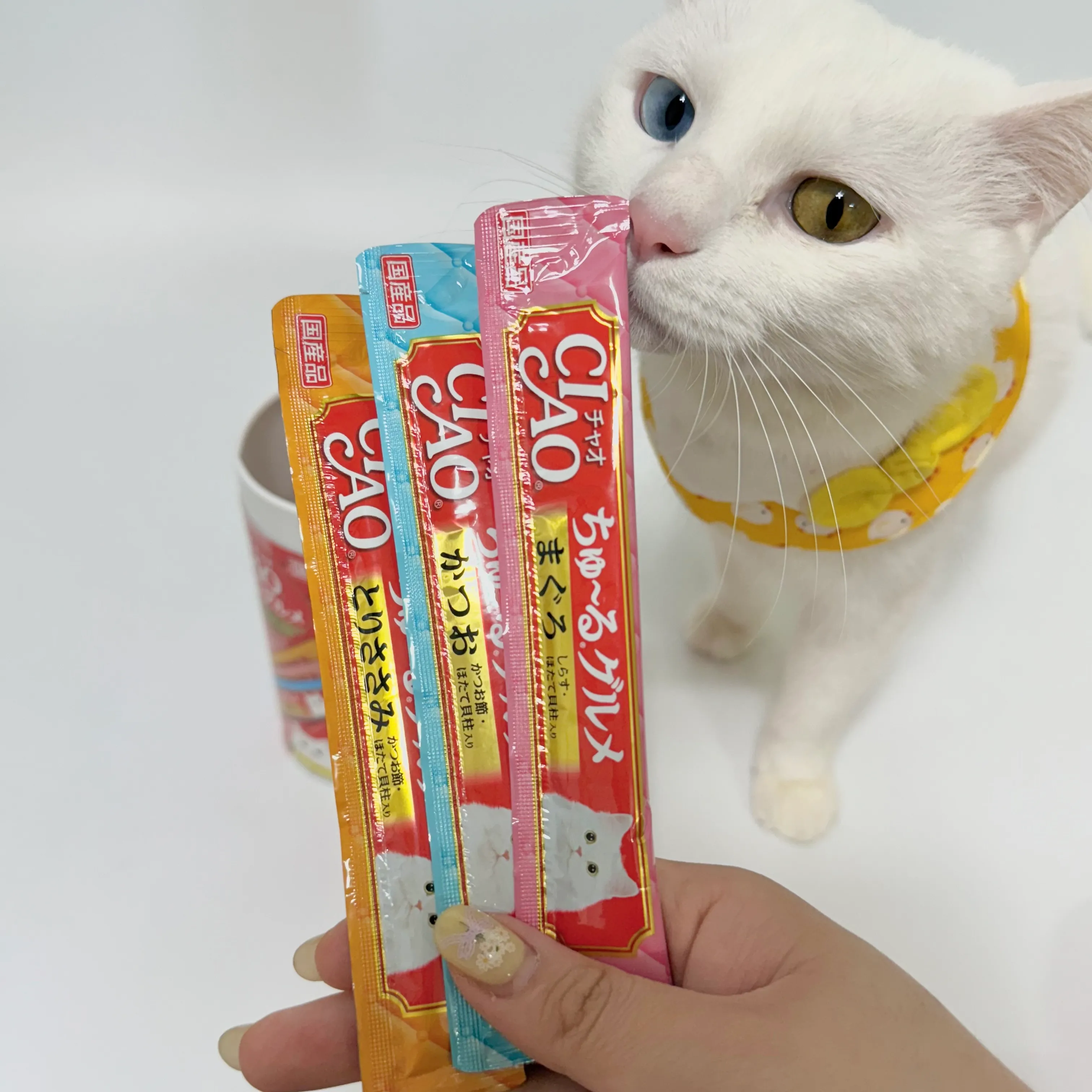7번째 파일