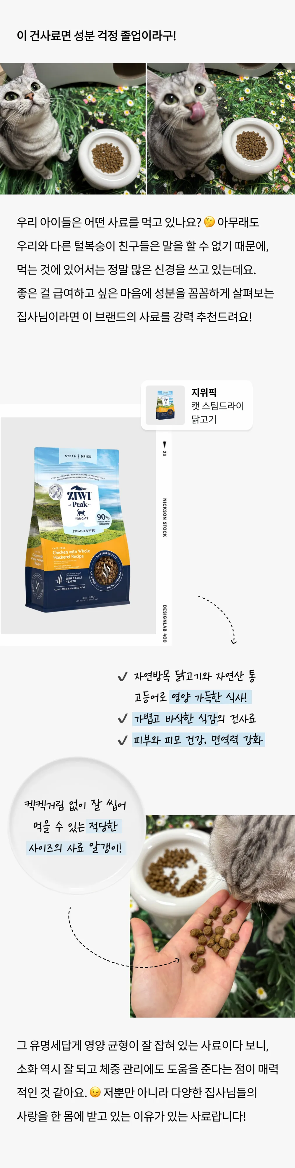 4번째 파일