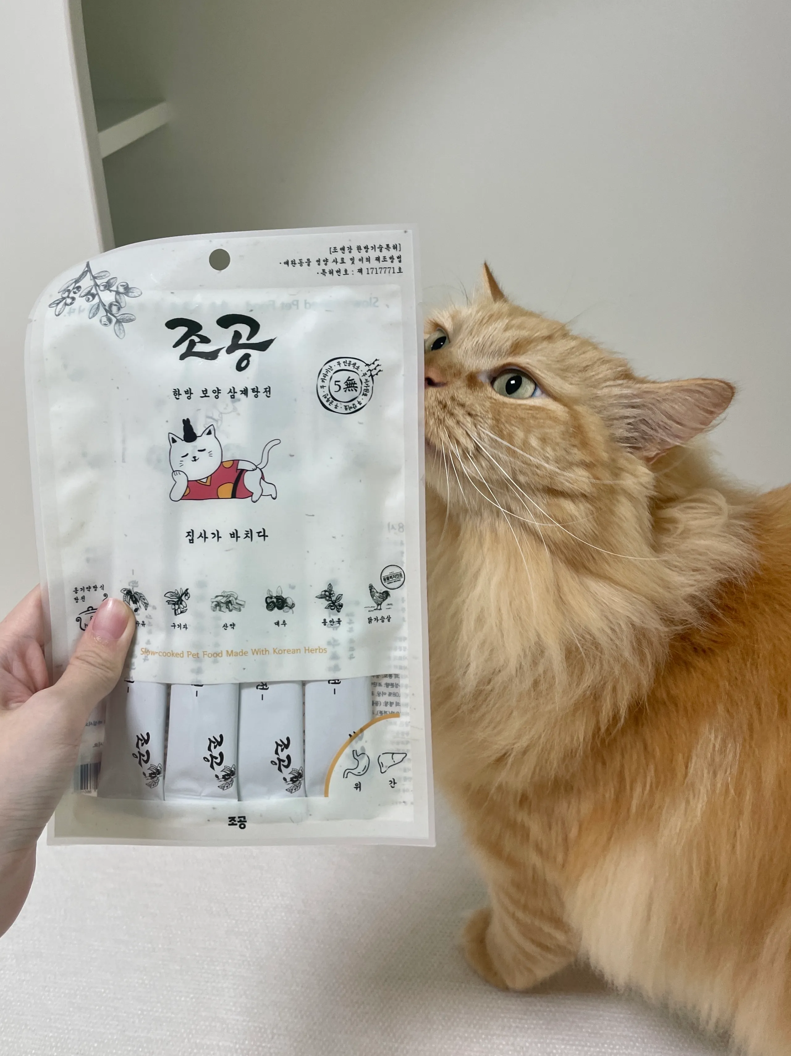 1번째 파일