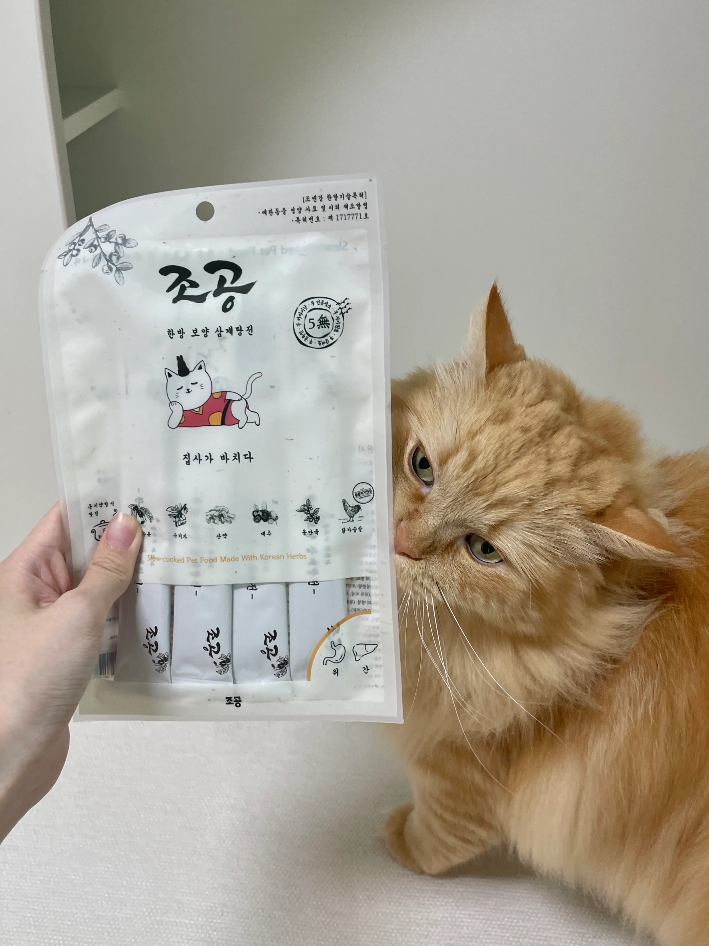 2번째 파일