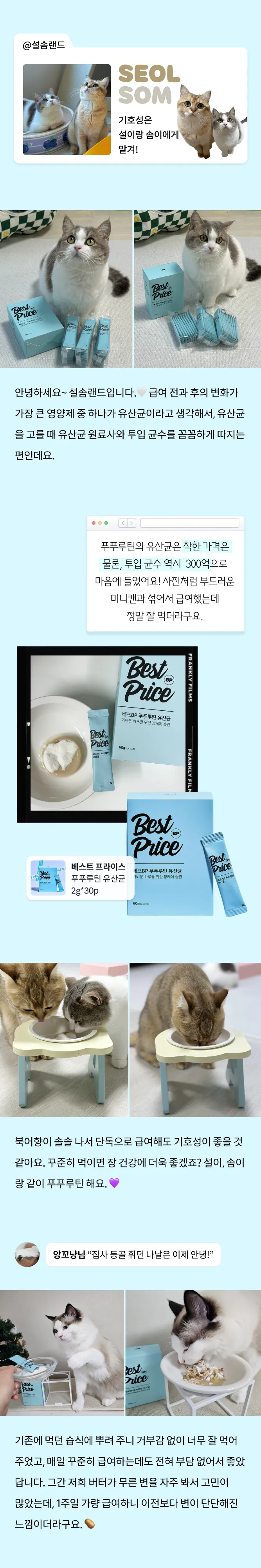 4번째 파일