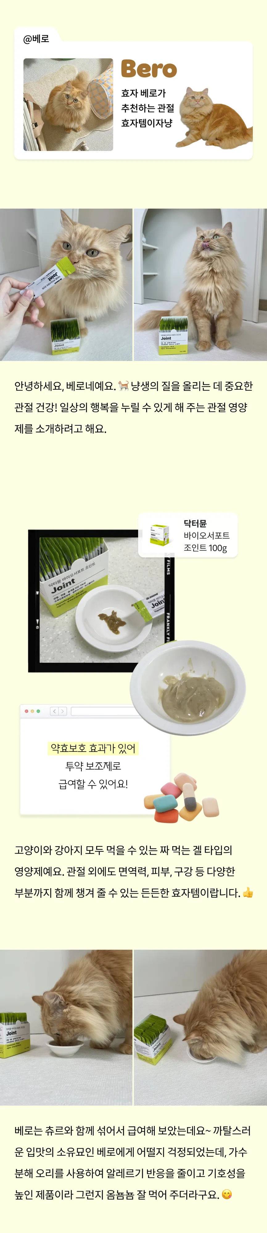 6번째 파일