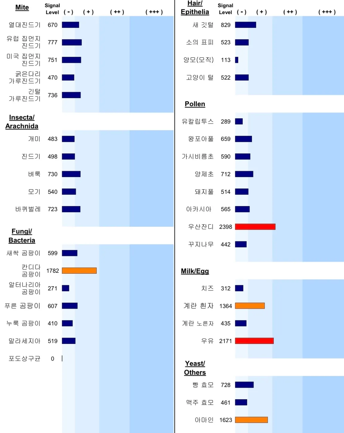 2번째 파일
