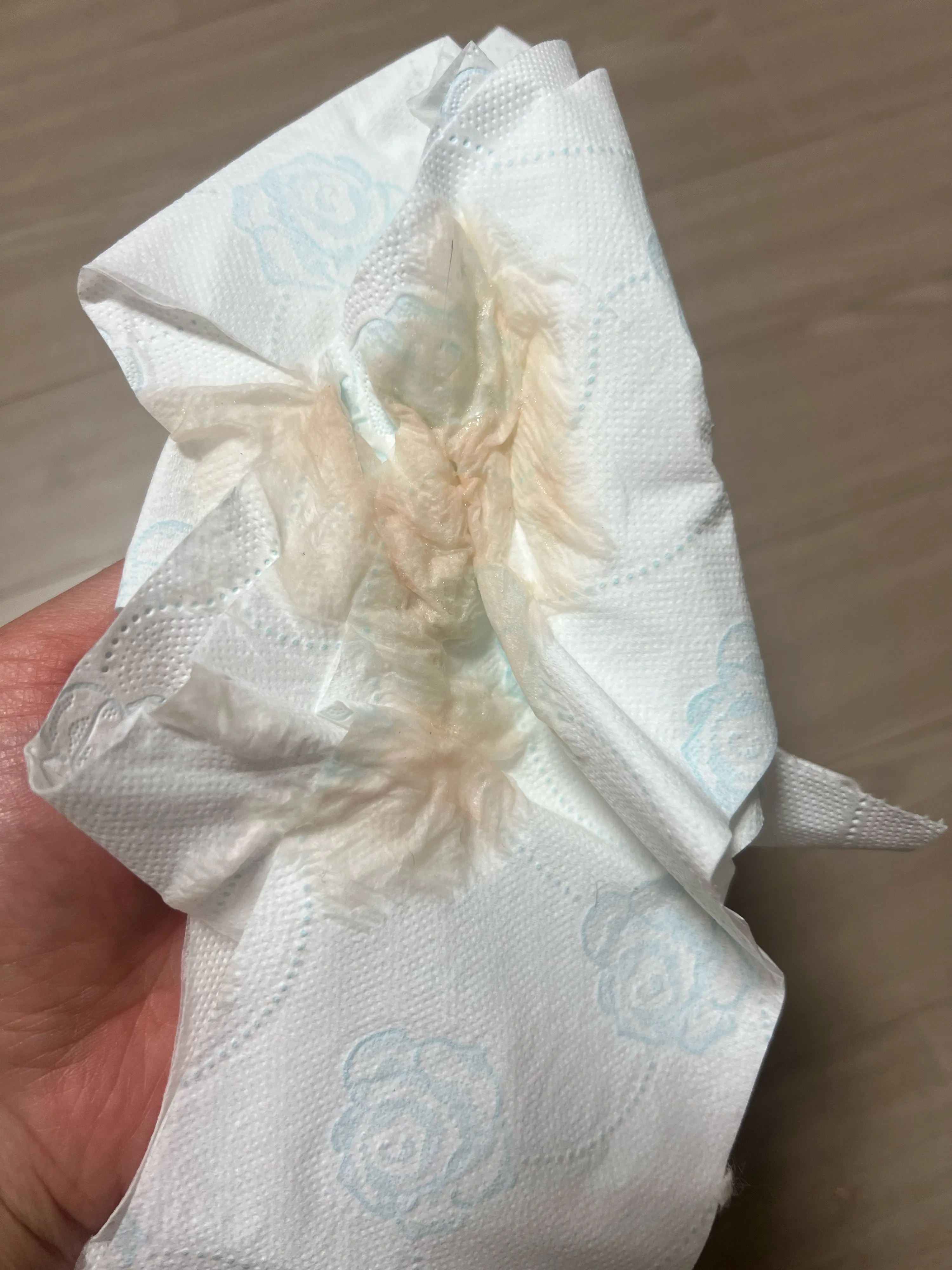3번째 파일