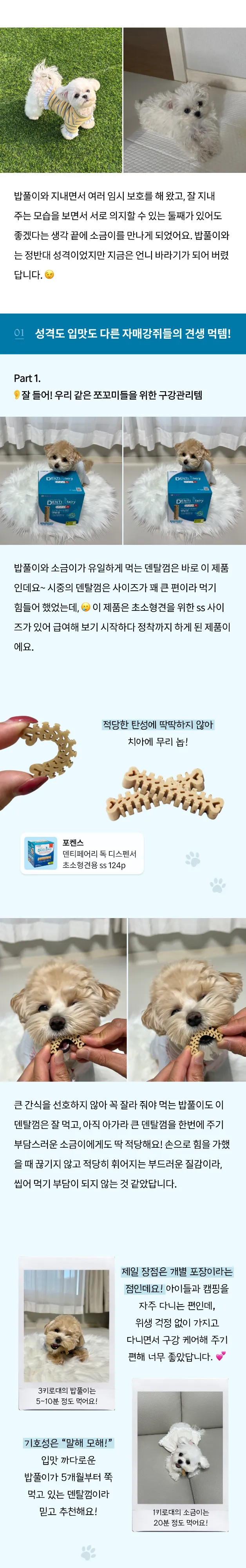 2번째 파일