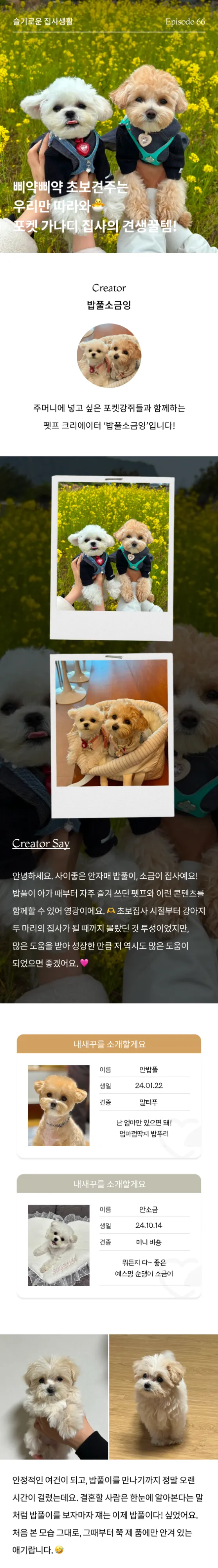 1번째 파일