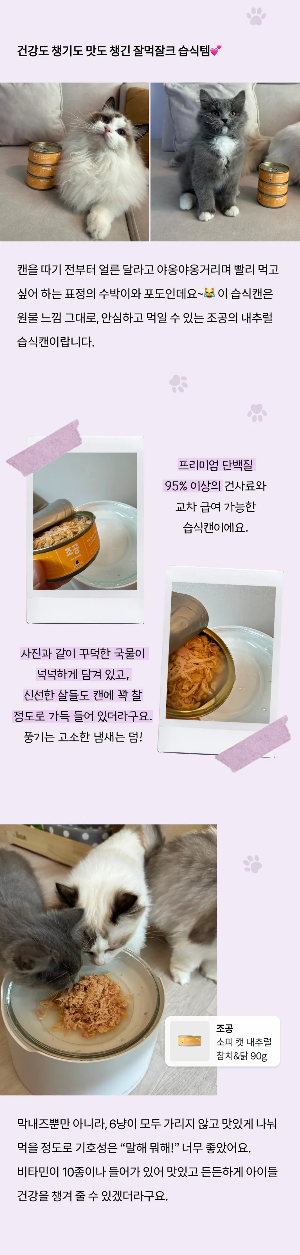 7번째 파일